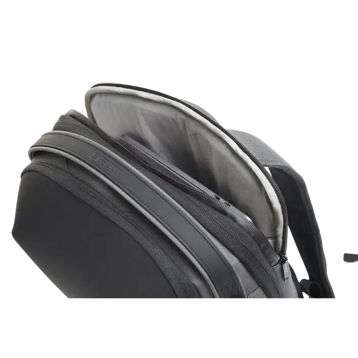 Рюкзак Bobby Bizz Grey