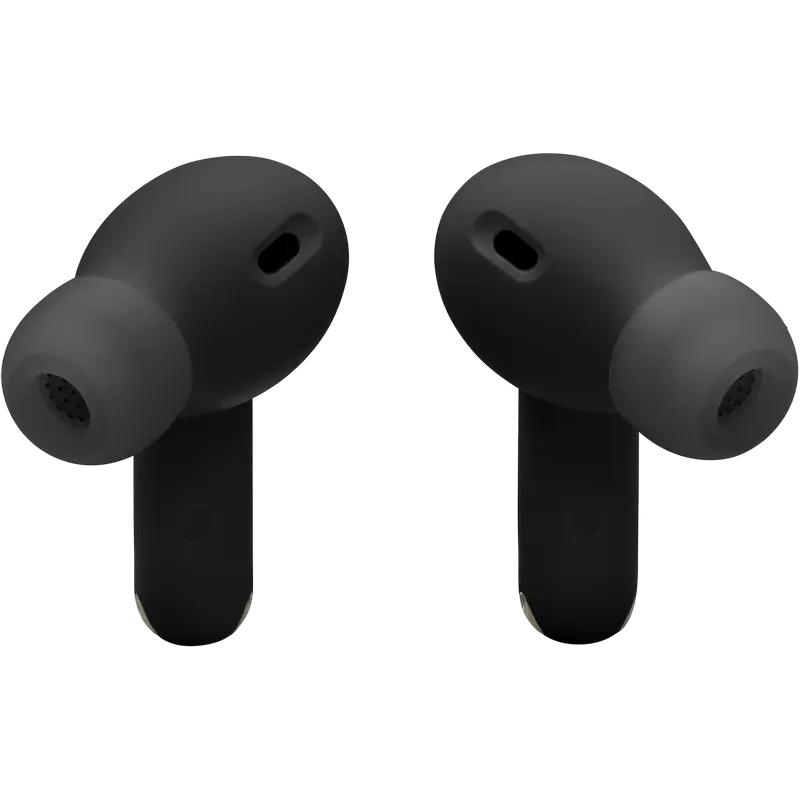 Наушники JBL Wave Beam 2 Чёрный