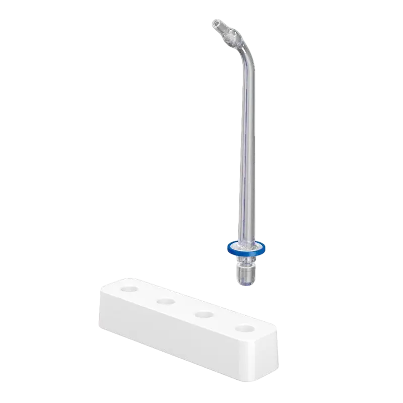 Ирригатор для полости рта Для взрослых Panasonic EW1611W520 Белый