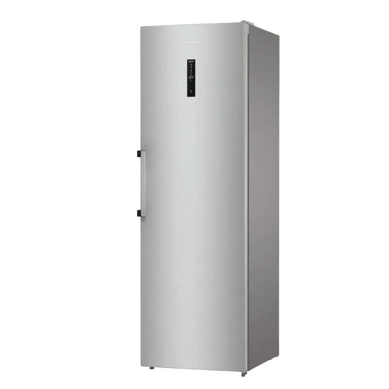 Морозильник Gorenje FN619EAXL6 Нержавеющая сталь