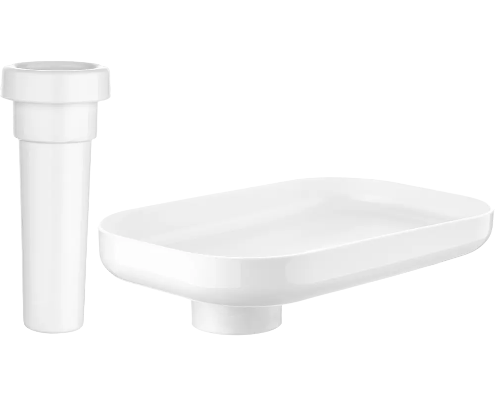 Robot de bucătărie Sencor STM 4467CH Alb | Auriu