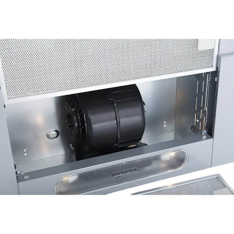 Hota încorporabilă Elica Elite 14 Plus IX/A/60 Alb