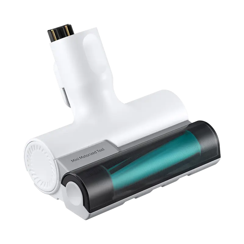 Aspirator Vertical Samsung VS15T7035R7/EV Alb