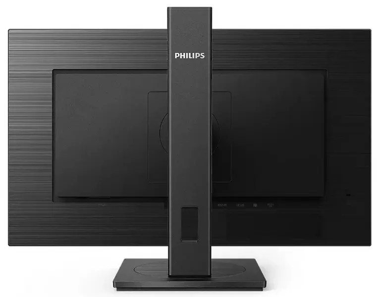 Philips 275S1AE