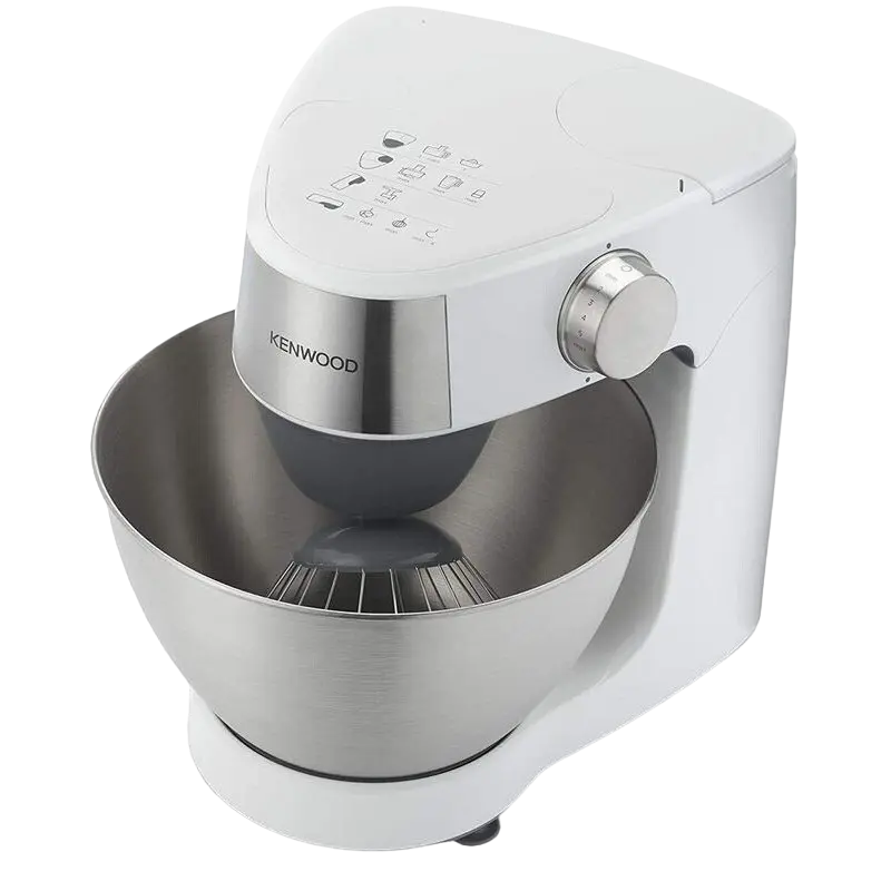 Кухонный комбайн Kenwood KHC29.E0WH Белый