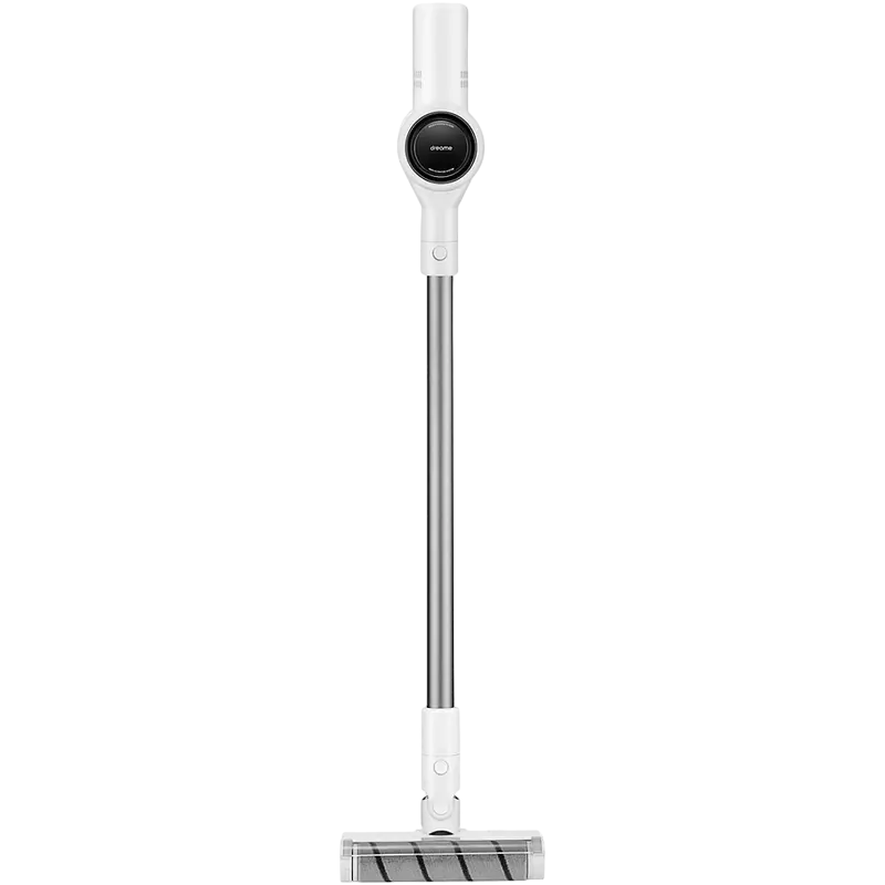 Aspirator Vertical Dreame V10 Alb