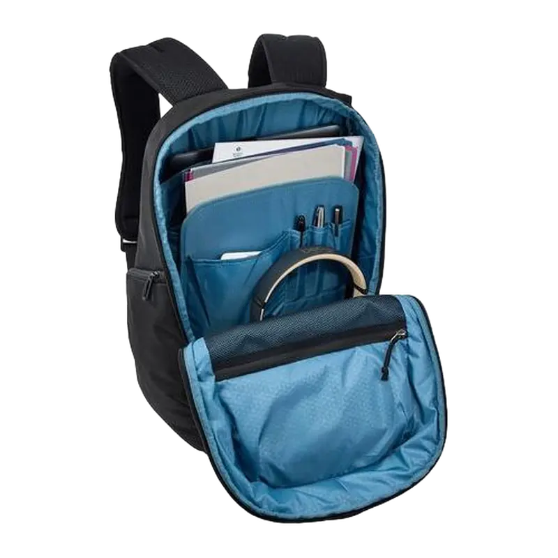 Рюкзак для ноутбука THULE Accent Чёрный