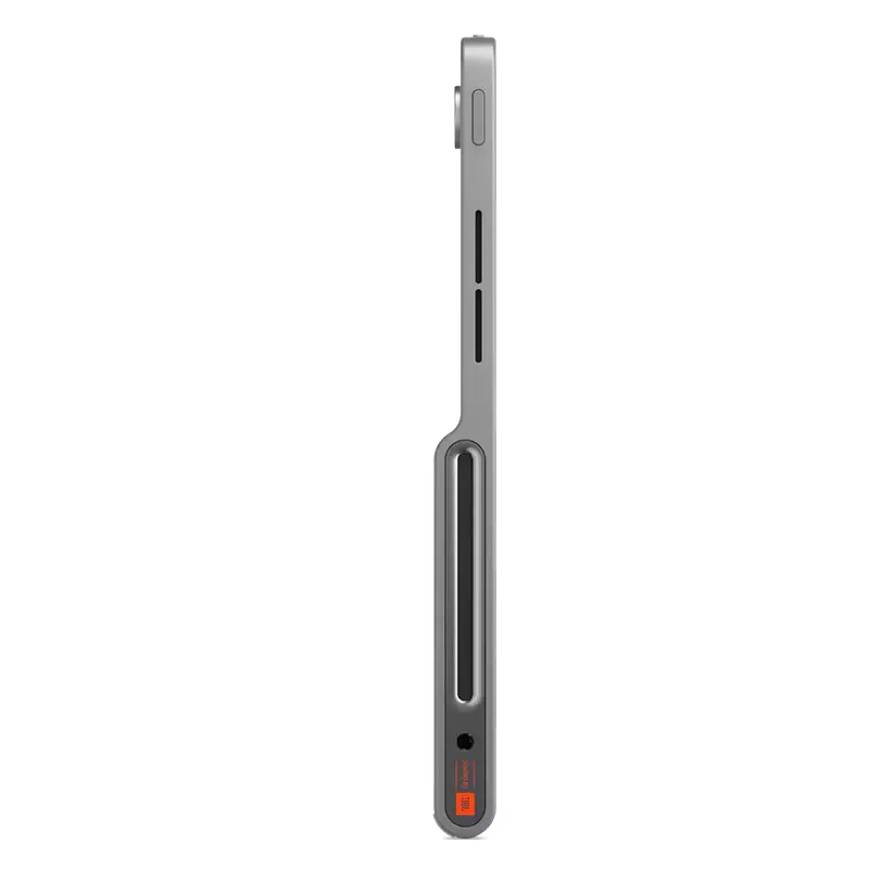 Tabletă Lenovo Tab Plus Luna Grey