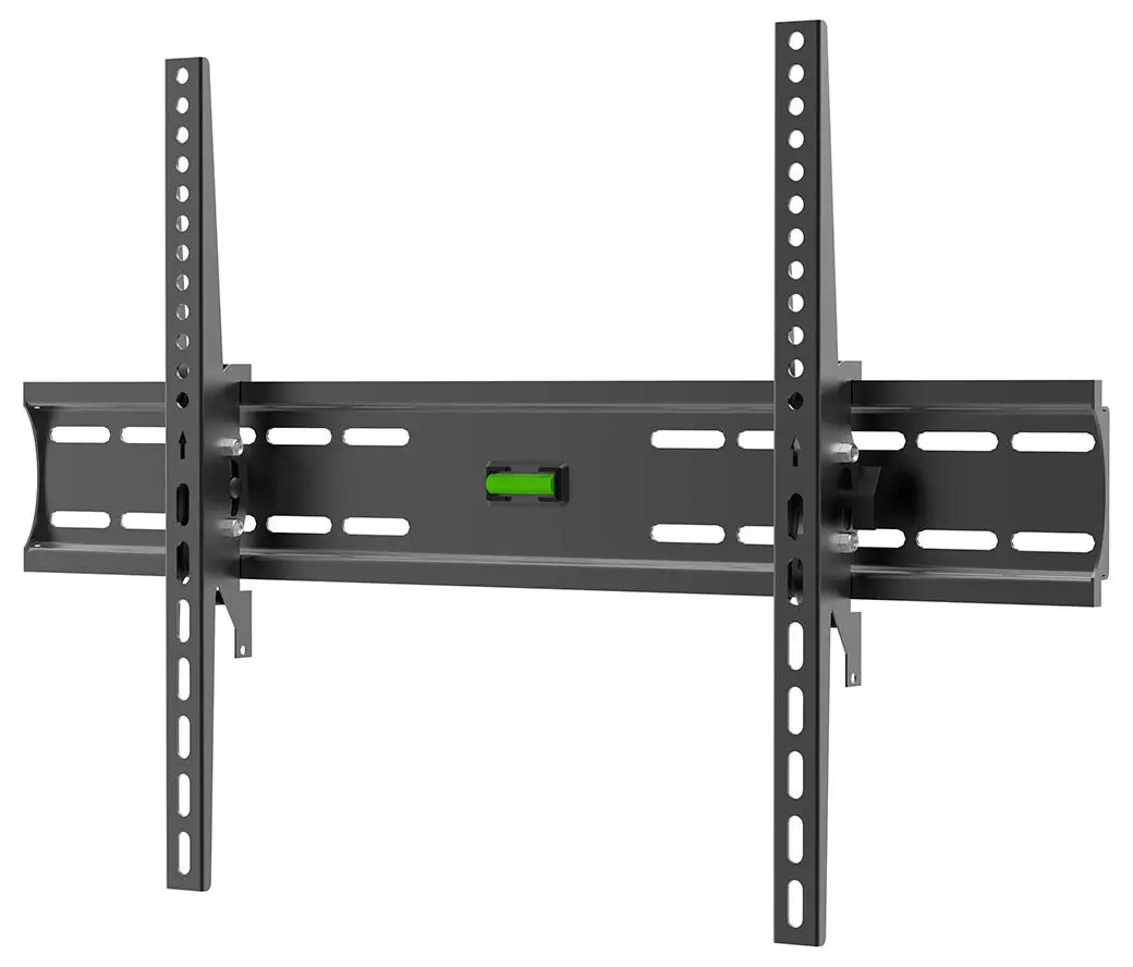 Кронштейн для телевизора CHARMOUNT CT-PLB-E804