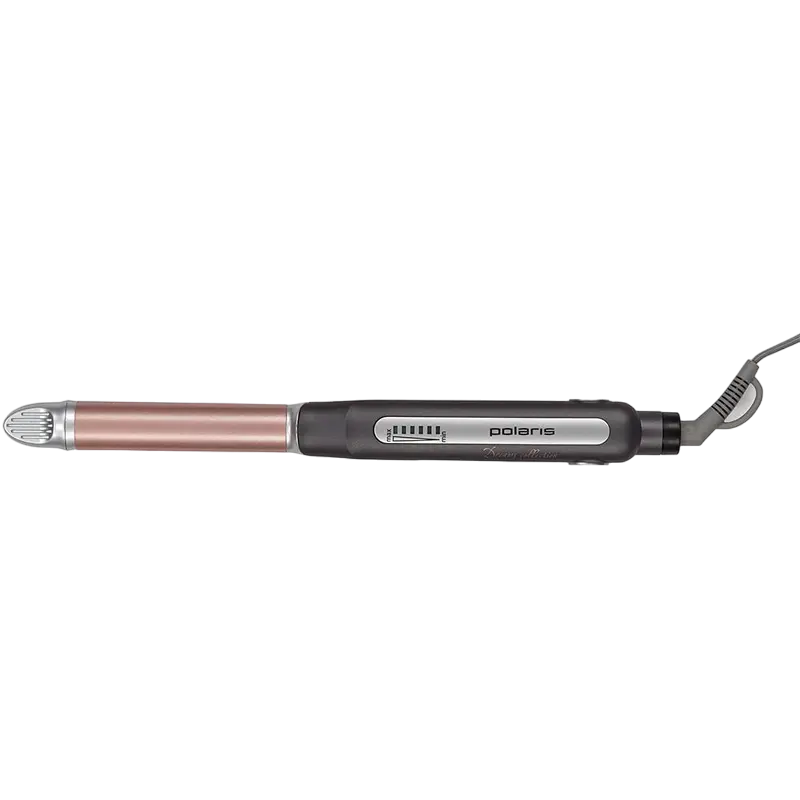 Placă de păr Polaris PHS 2210KTi