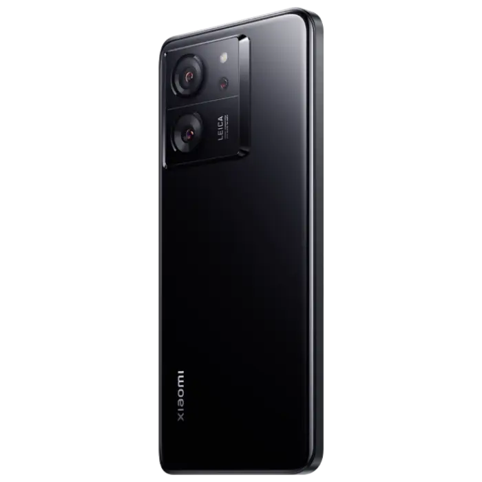 Смартфон Xiaomi 13T, 8 ГБ / 256ГБ