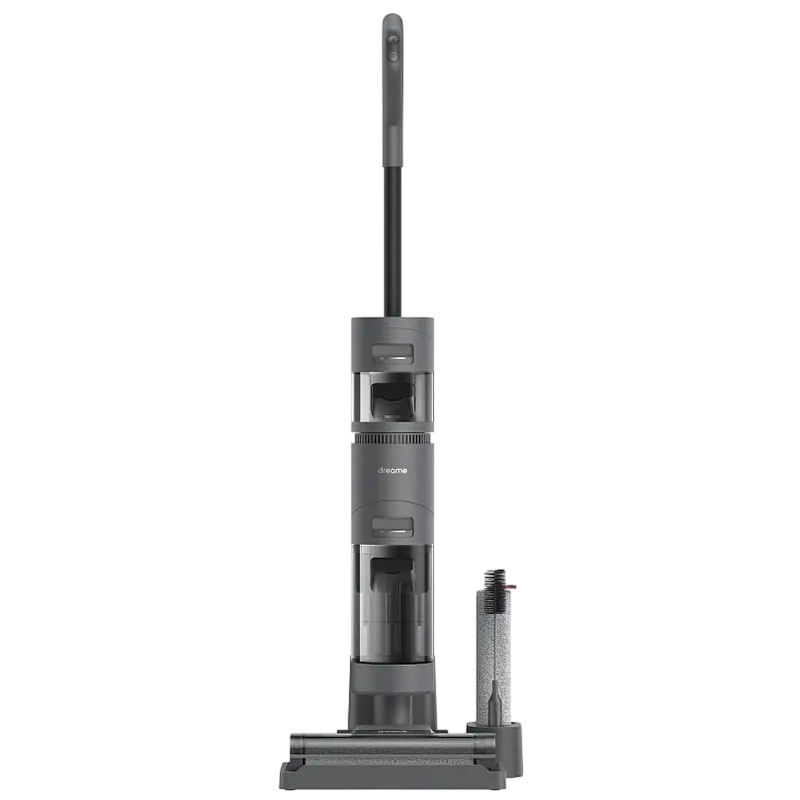 Aspirator Vertical Dreame H12 Core Negru