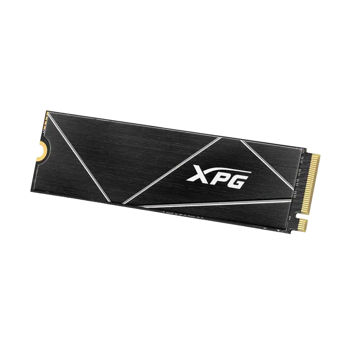 Unitate SSD ADATA XPG GAMMIX S70 XPG GAMMIX S70 2048GB