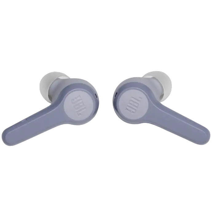 Căști JBL Tune 215TWS Violet
