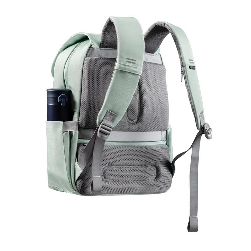 Рюкзак Bobby Daypack Зелёный