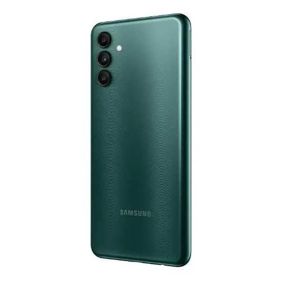 Смартфон Samsung Galaxy A04s, 3 ГБ / 32ГБ