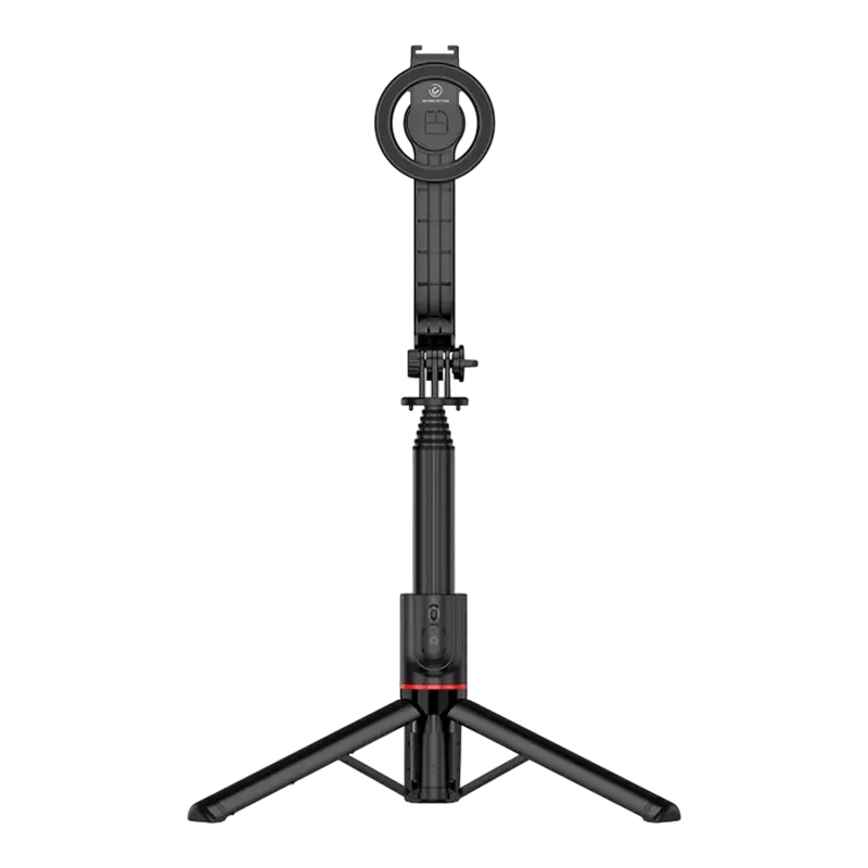 Монопод для селфи Proove Magnet Stick Plus Черный