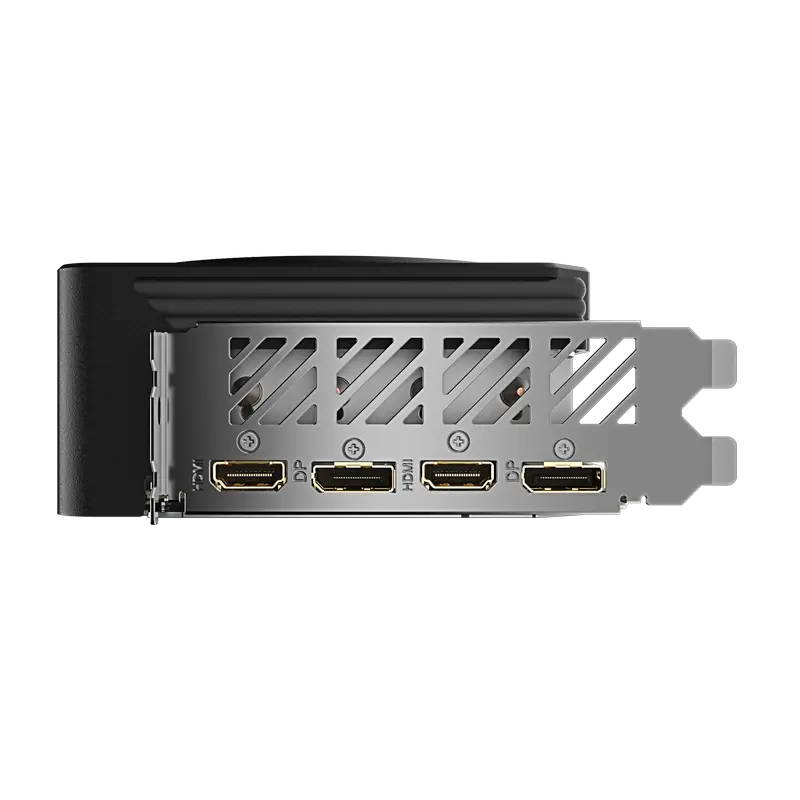 Видеокарта Gigabyte Radeon RX 7900 GRE GAMING OC