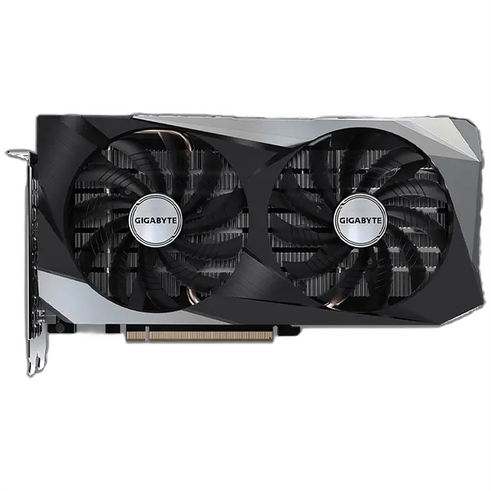 Игровой компьютер Ultra PC07578