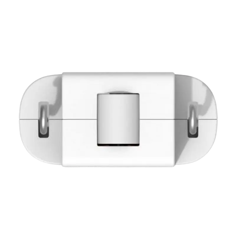 Мотор для штор и жалюзи AQARA E1 Белый