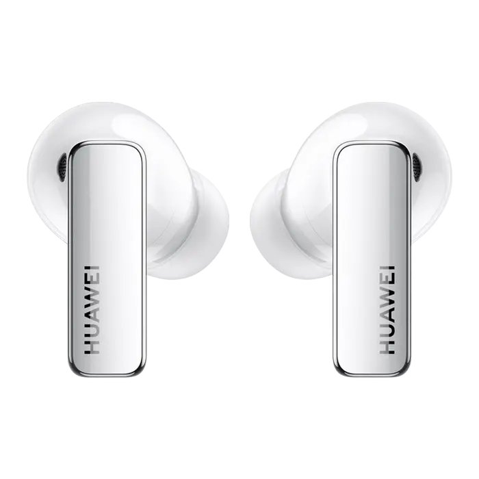 Наушники Huawei Freebuds PRO 2 Белый