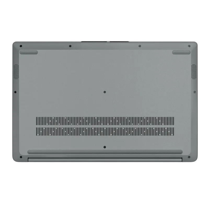 Ноутбук Lenovo IdeaPad 1 15AMN7 Cloud Grey