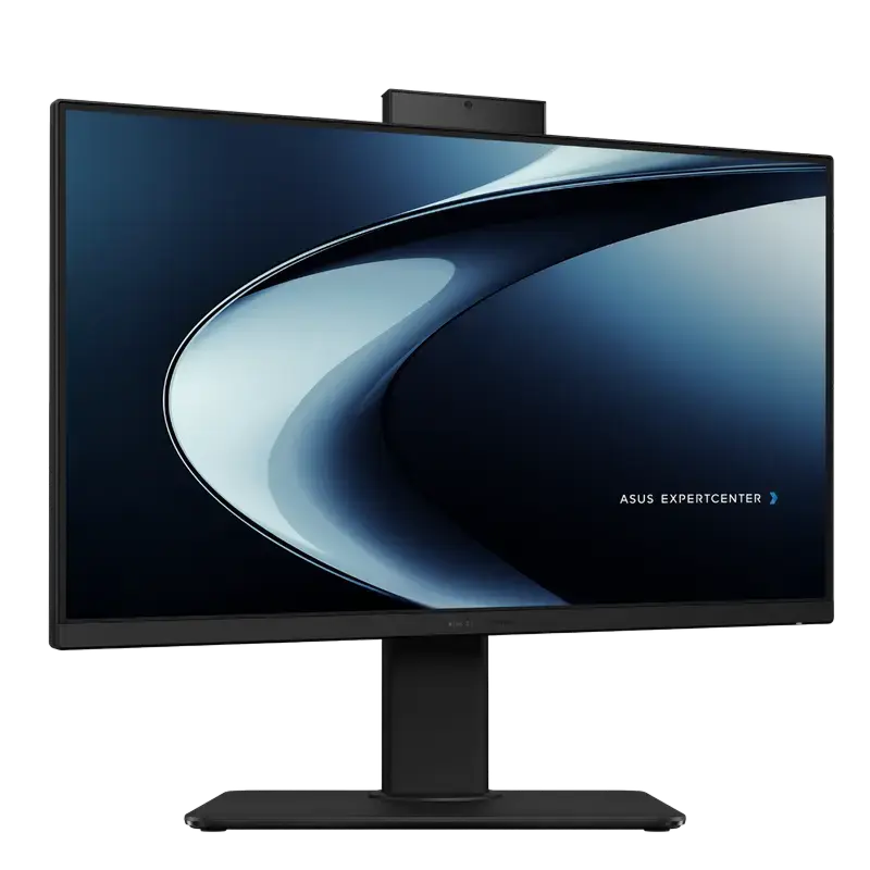 Моноблок ASUS P440VAK 8 ГБ 512GB