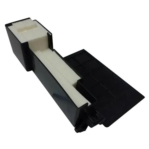 Поглотитель чернил Epson L120