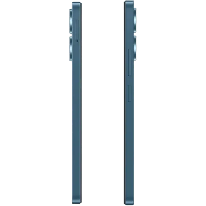 Смартфон Xiaomi Redmi 13C, 8 ГБ / 256ГБ