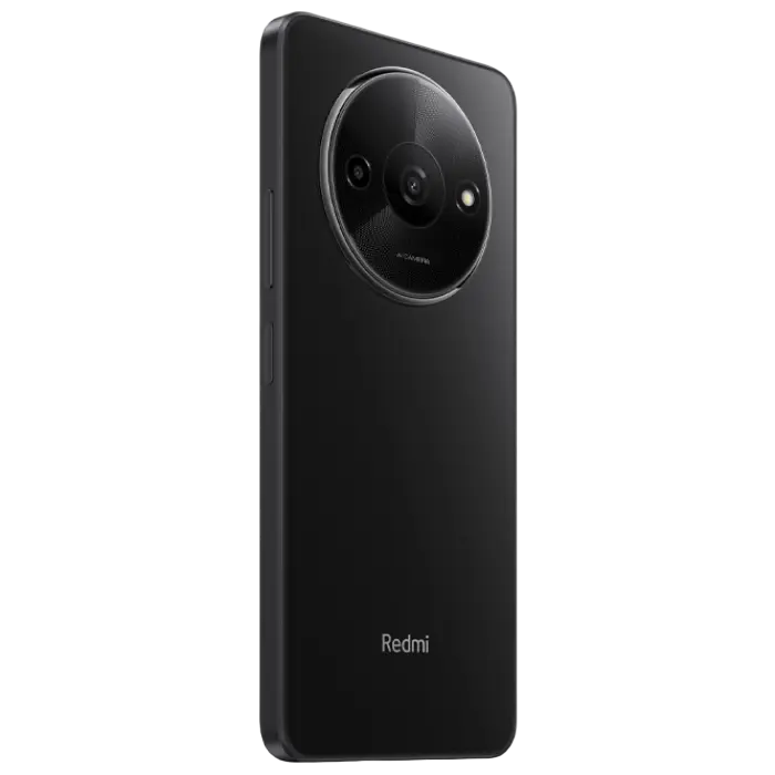 Смартфон Xiaomi Redmi A3, 3 ГБ / 64ГБ