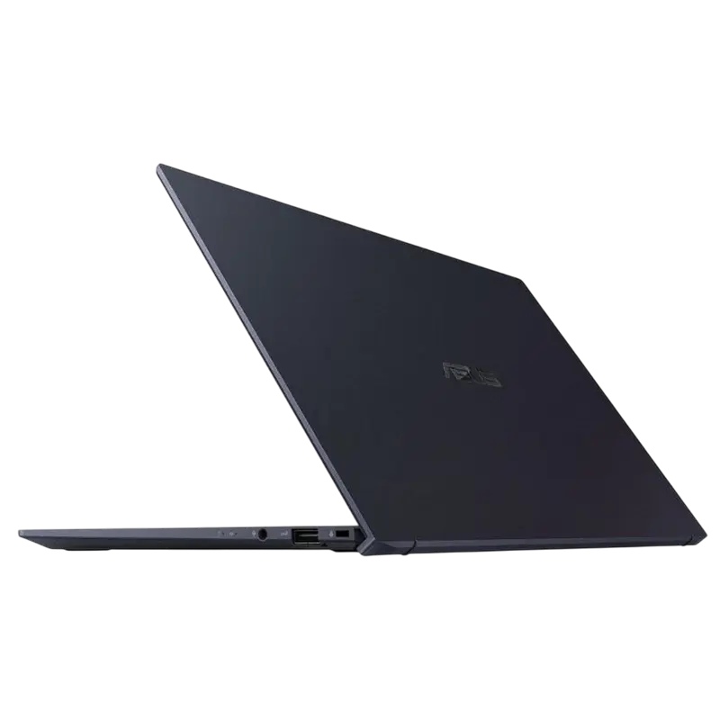Laptop Business ASUS ExpertBook B9 B9450 Star Black