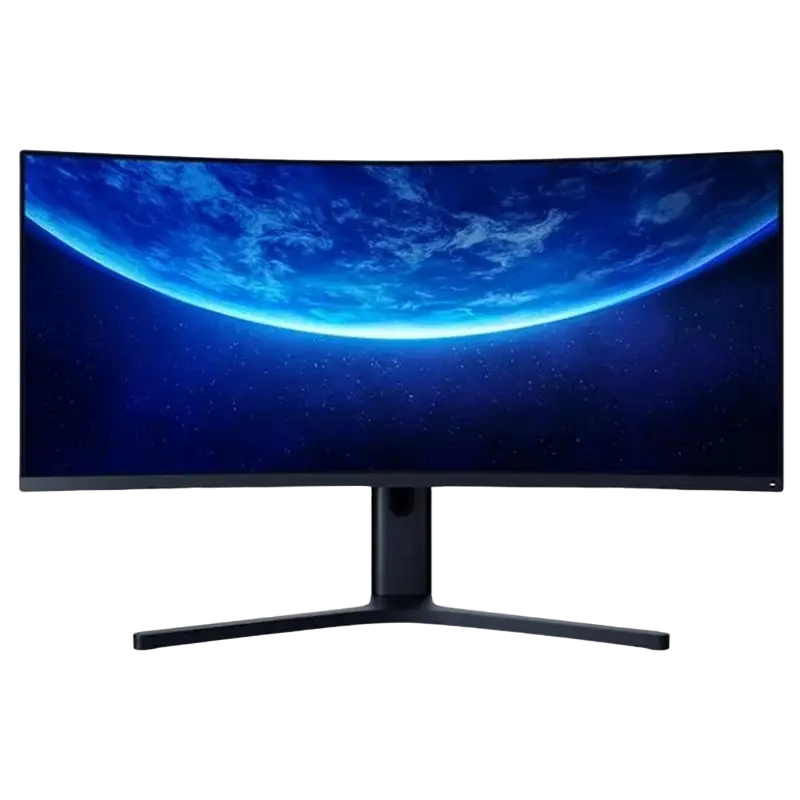 Монитор DELL U3821DW Белый