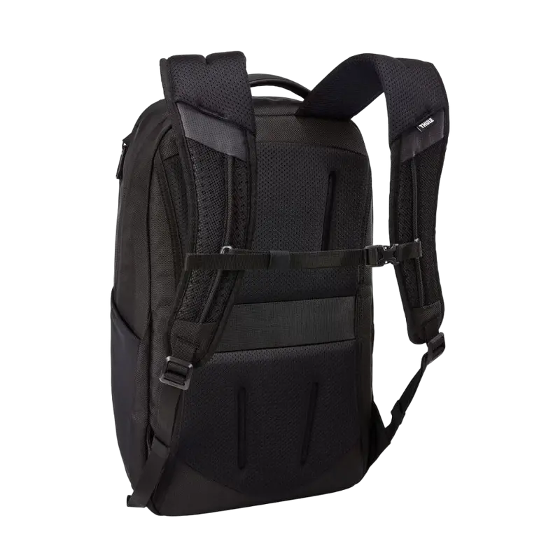 Дорожный рюкзак THULE Accent Чёрный