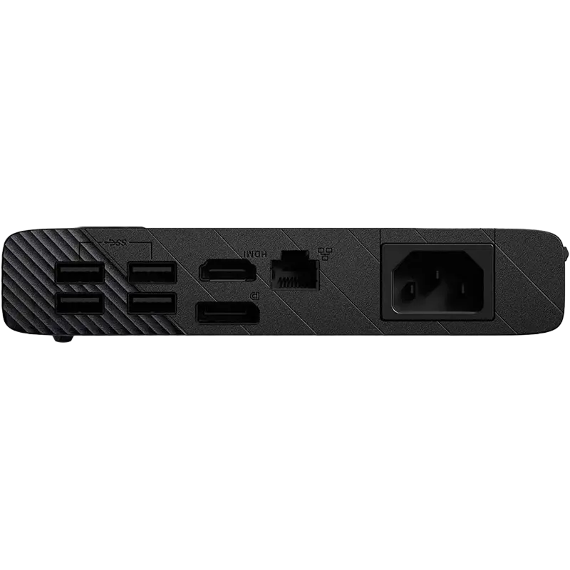 Видеокарта ASUS ROG XG Mobile