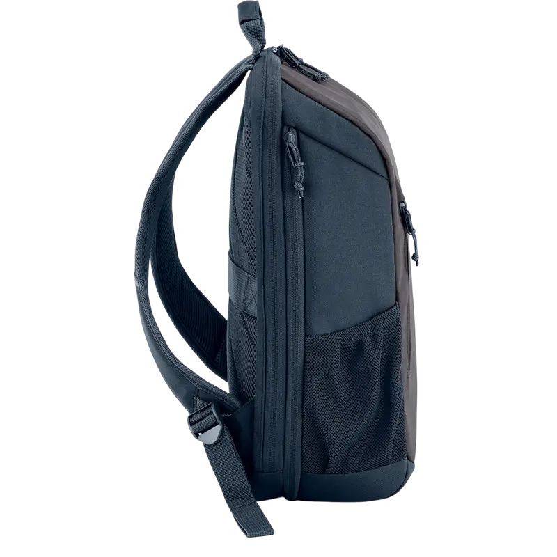 Рюкзак HP Travel 18 Iron Grey