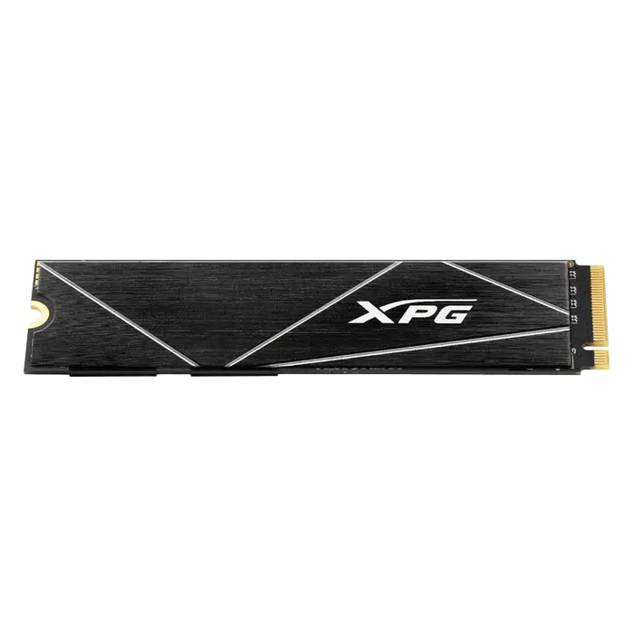 Накопитель SSD ADATA XPG GAMMIX S70 XPG GAMMIX S70 4096GB
