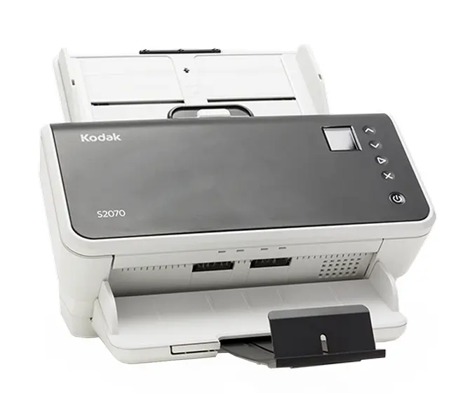 Kodak Alaris S2040