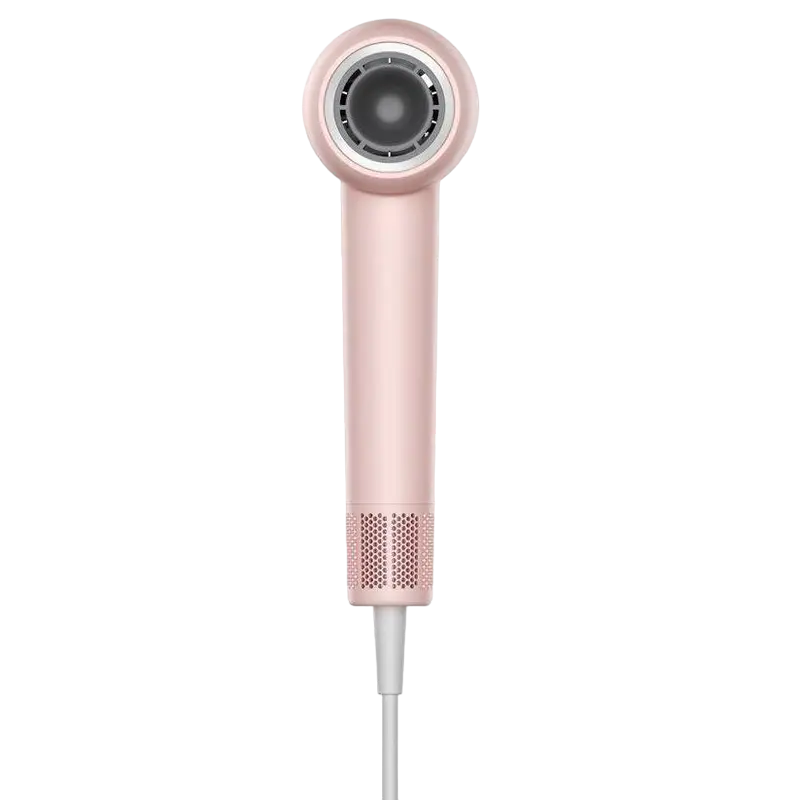 Фен Dreame Gleam High-Speed Розовый