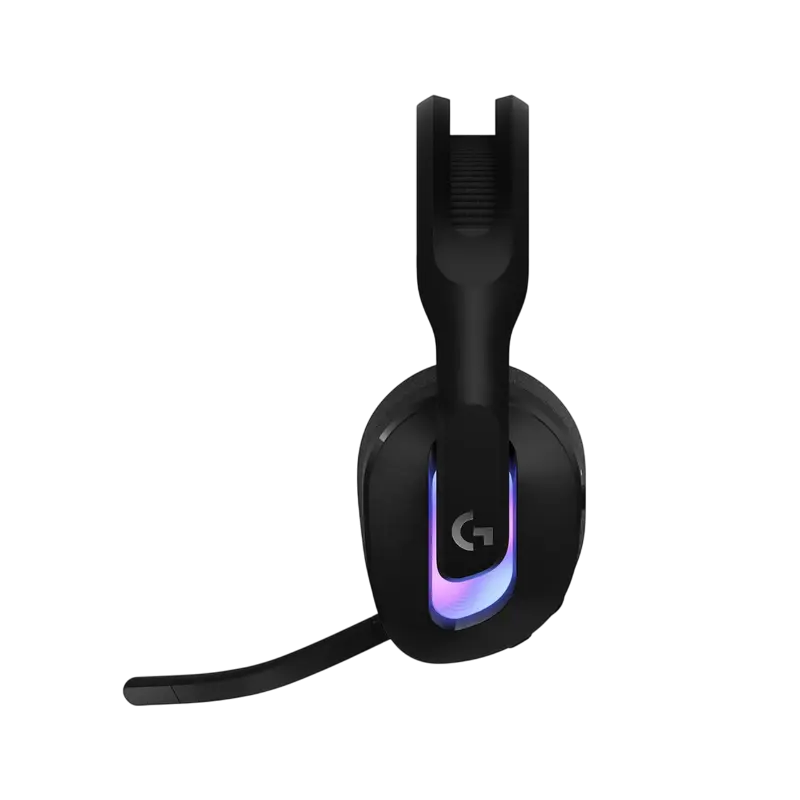 Căști Logitech G522 Negru