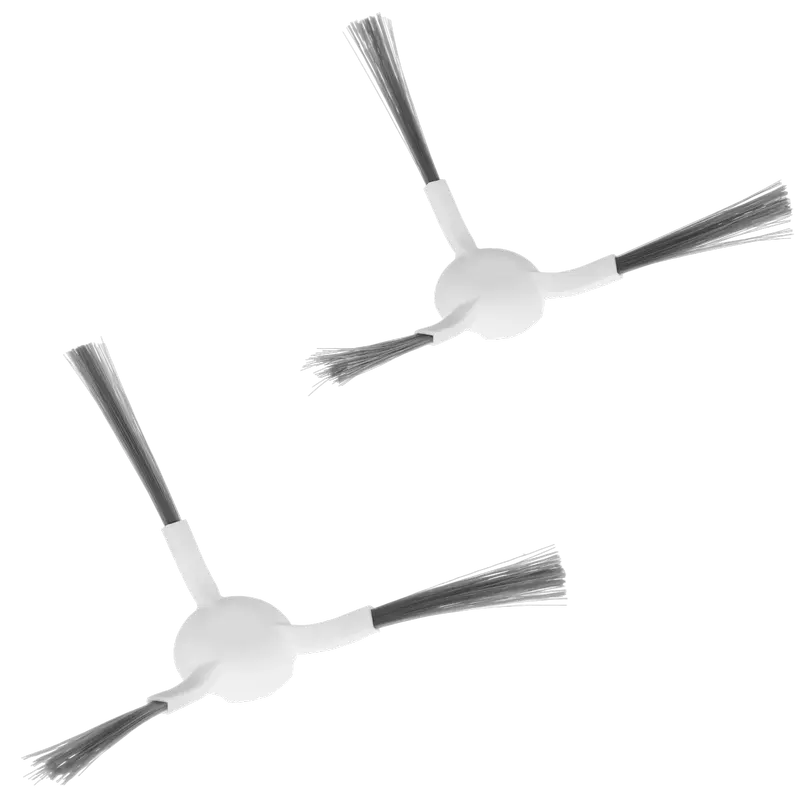 Боковая щетка Dreame RSB8