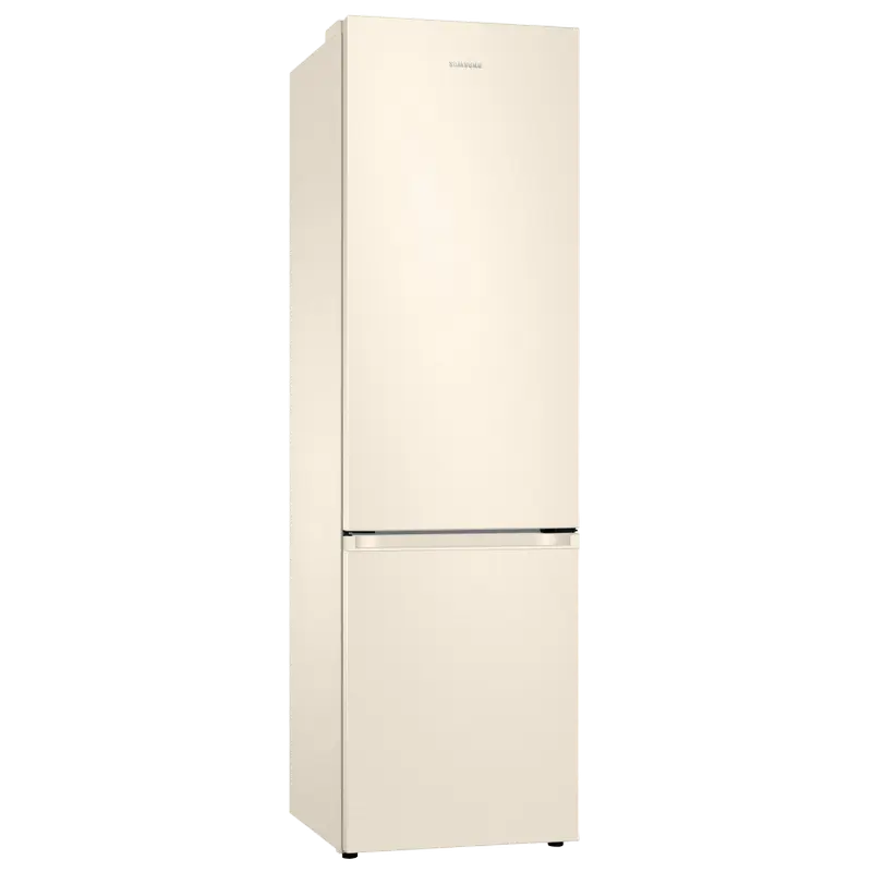 Frigider Samsung RB38T603FEL/UA Bej