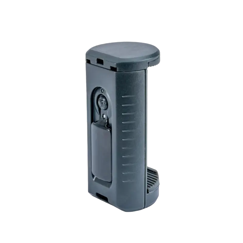 Мини-штатив Vanguard VESTA TT1 Черный