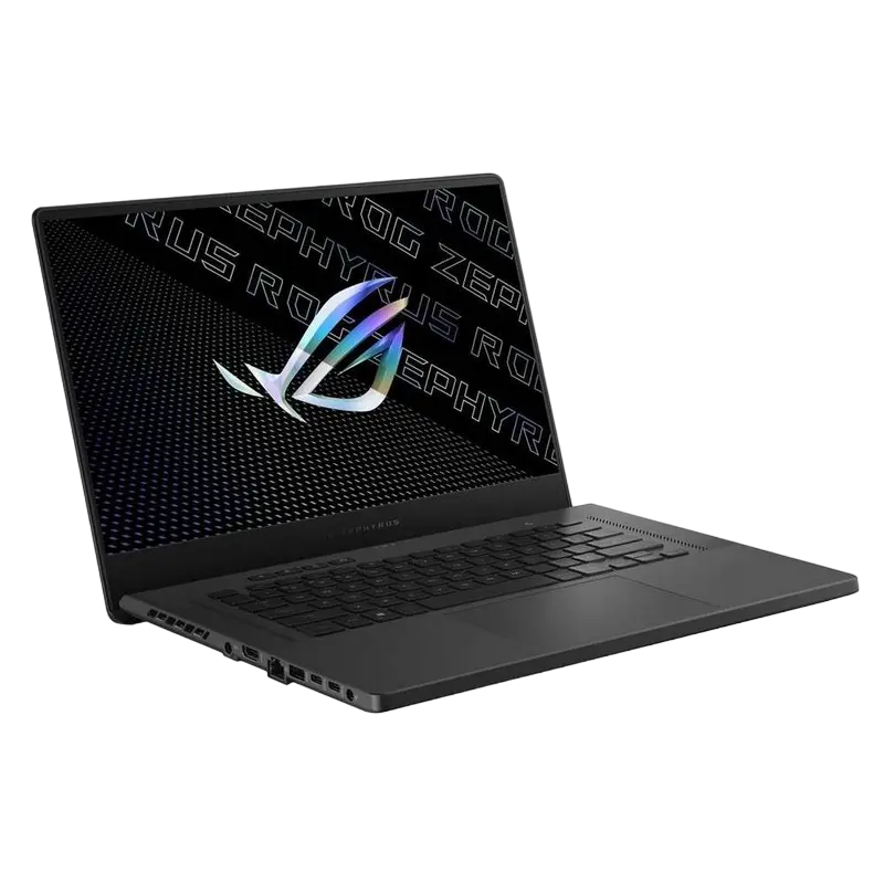 ASUS ROG Zephyrus G15 GA503RM