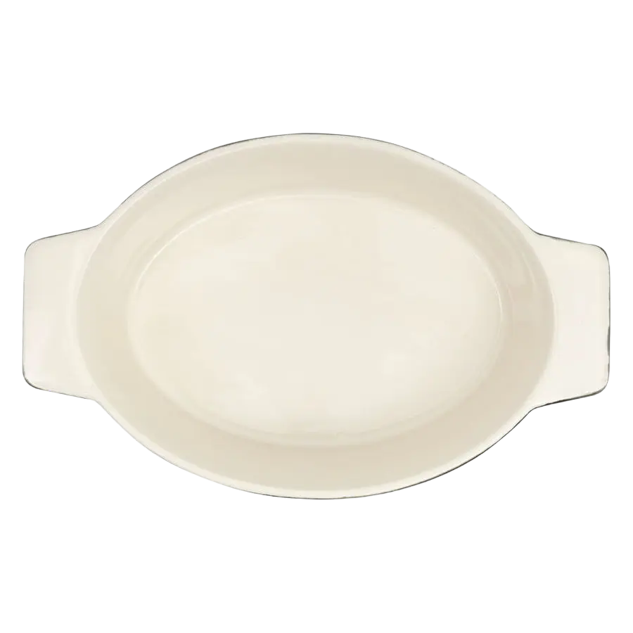 Форма для выпечки RESTO Fornax FORNAX Черный