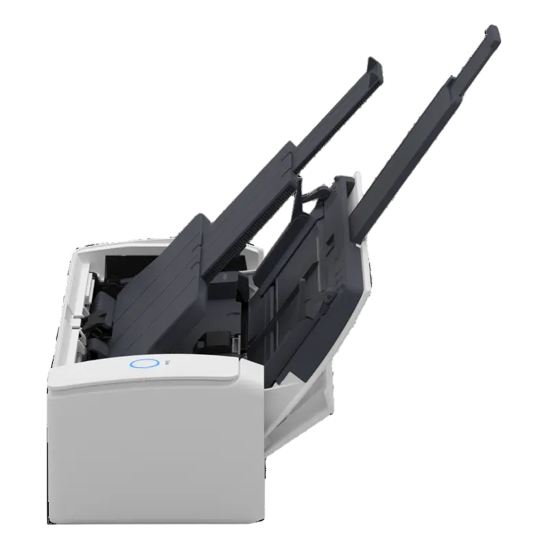 ADF Ricoh ScanSnap iX1300 A4 Белый