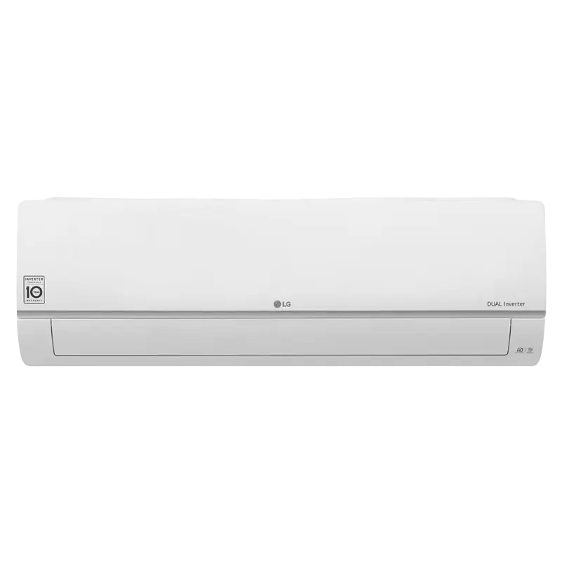 Aparat de aer condiționat Split LG PC24SQ Alb