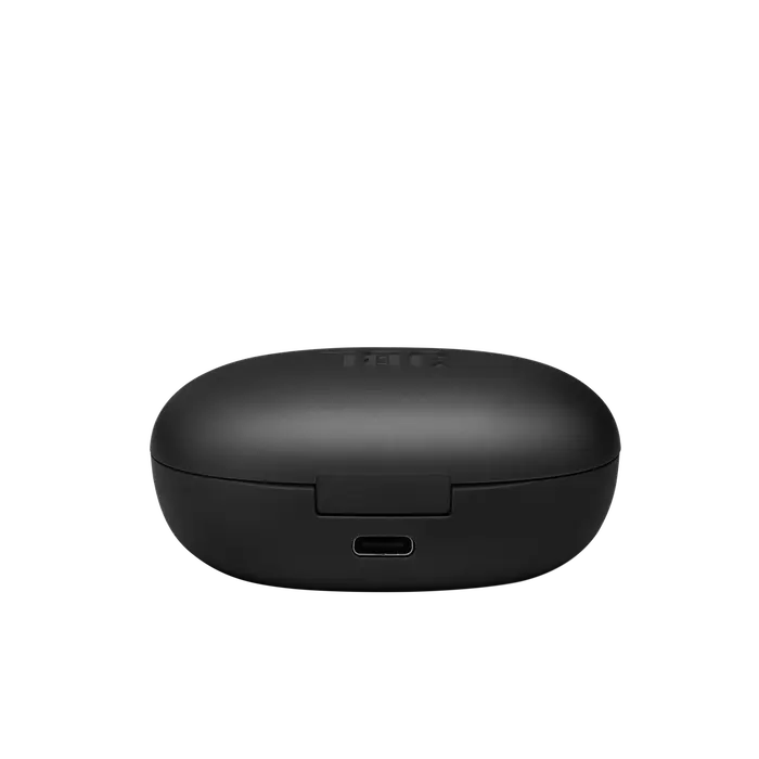 Наушники JBL Free II Чёрный