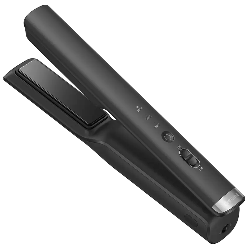 Утюжок для волос Dreame AST14A-BK