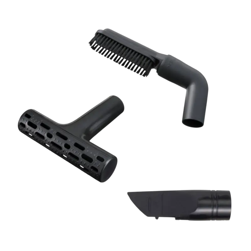 Пылесос Panasonic MC-CL605K149 Черный