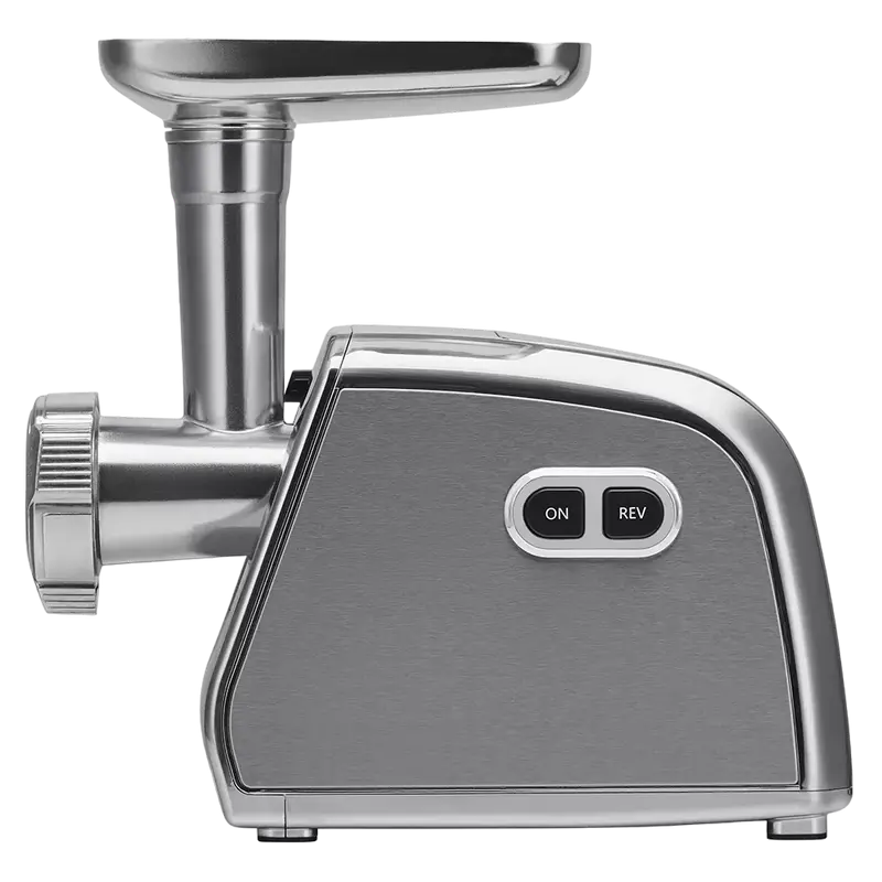 Mașină de tocat carne Polaris PMG3087A Argintiu